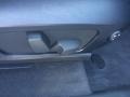 Mineral Silver Metallic - X3 xDrive 28i Photo No. 35