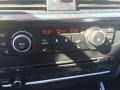 Mineral Silver Metallic - X3 xDrive 28i Photo No. 39