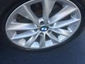 Mineral Silver Metallic - X3 xDrive 28i Photo No. 45