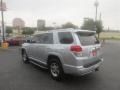 2013 Classic Silver Metallic Toyota 4Runner SR5  photo #6