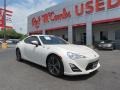 Whiteout - FR-S  Photo No. 2