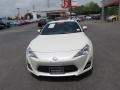 Whiteout - FR-S  Photo No. 3