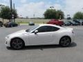 Whiteout - FR-S  Photo No. 5