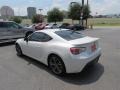 Whiteout - FR-S  Photo No. 6