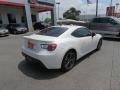 Whiteout - FR-S  Photo No. 8
