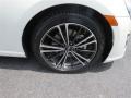Whiteout - FR-S  Photo No. 10