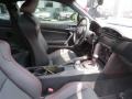 Whiteout - FR-S  Photo No. 16