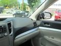 2012 Crystal Black Silica Subaru Legacy 2.5i Premium  photo #11
