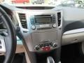 2012 Crystal Black Silica Subaru Legacy 2.5i Premium  photo #12