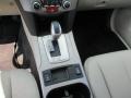 2012 Crystal Black Silica Subaru Legacy 2.5i Premium  photo #13