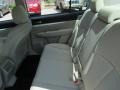 2012 Crystal Black Silica Subaru Legacy 2.5i Premium  photo #15