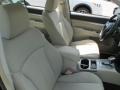 2012 Crystal Black Silica Subaru Legacy 2.5i Premium  photo #16