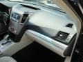 2012 Crystal Black Silica Subaru Legacy 2.5i Premium  photo #18