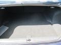 2012 Crystal Black Silica Subaru Legacy 2.5i Premium  photo #19
