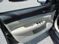 2012 Crystal Black Silica Subaru Legacy 2.5i Premium  photo #20