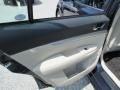2012 Crystal Black Silica Subaru Legacy 2.5i Premium  photo #22