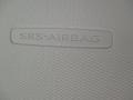 2012 Crystal Black Silica Subaru Legacy 2.5i Premium  photo #24