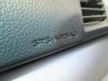 2012 Crystal Black Silica Subaru Legacy 2.5i Premium  photo #25