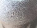 2012 Crystal Black Silica Subaru Legacy 2.5i Premium  photo #26