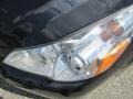 2012 Crystal Black Silica Subaru Legacy 2.5i Premium  photo #28