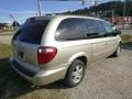 2005 Linen Gold Metallic Dodge Grand Caravan SXT  photo #6