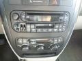 Linen Gold Metallic - Grand Caravan SXT Photo No. 16
