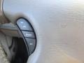 Linen Gold Metallic - Grand Caravan SXT Photo No. 18