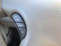 2005 Linen Gold Metallic Dodge Grand Caravan SXT  photo #18