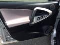 Classic Silver Metallic - RAV4 4WD Photo No. 7