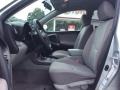 Classic Silver Metallic - RAV4 4WD Photo No. 10