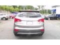 2016 Mineral Gray Hyundai Santa Fe Sport 2.0T AWD  photo #2