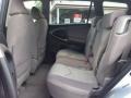 Classic Silver Metallic - RAV4 4WD Photo No. 16