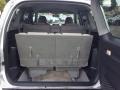 Classic Silver Metallic - RAV4 4WD Photo No. 17