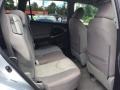 Classic Silver Metallic - RAV4 4WD Photo No. 18