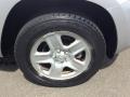 Classic Silver Metallic - RAV4 4WD Photo No. 21