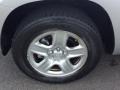 Classic Silver Metallic - RAV4 4WD Photo No. 22