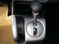 Magnetic Pearl - Civic Hybrid Sedan Photo No. 12