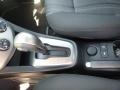 Summit White - Sonic LT Sedan Photo No. 16