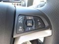 Summit White - Sonic LT Sedan Photo No. 18