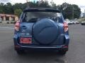 Pacific Blue Metallic - RAV4 I4 4WD Photo No. 5