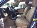 Pacific Blue Metallic - RAV4 I4 4WD Photo No. 10