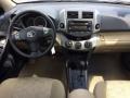 Pacific Blue Metallic - RAV4 I4 4WD Photo No. 11