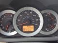 Pacific Blue Metallic - RAV4 I4 4WD Photo No. 13