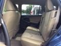 Pacific Blue Metallic - RAV4 I4 4WD Photo No. 16