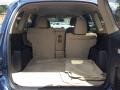 Pacific Blue Metallic - RAV4 I4 4WD Photo No. 17