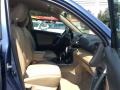 Pacific Blue Metallic - RAV4 I4 4WD Photo No. 20