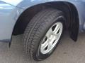 Pacific Blue Metallic - RAV4 I4 4WD Photo No. 22