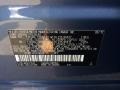 Pacific Blue Metallic - RAV4 I4 4WD Photo No. 24