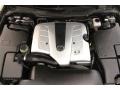 4.3 Liter DOHC 32-Valve V8 Engine for 2004 Lexus LS 430 #106591706