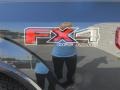 2015 Tuxedo Black Metallic Ford F150 XLT SuperCab 4x4  photo #16